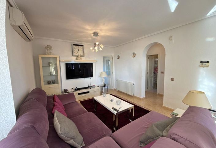 Image No.14-3 Bed Villa for sale