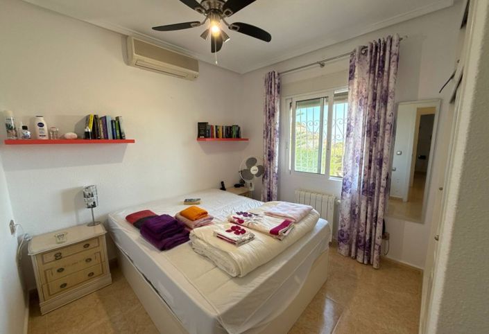 Image No.15-3 Bed Villa for sale