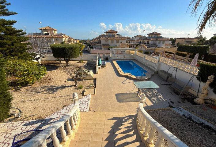 Image No.23-3 Bed Villa for sale