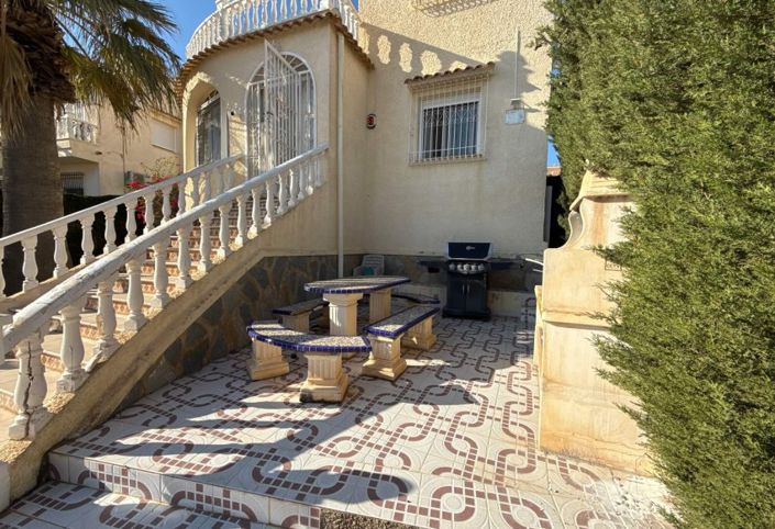 Image No.27-3 Bed Villa for sale