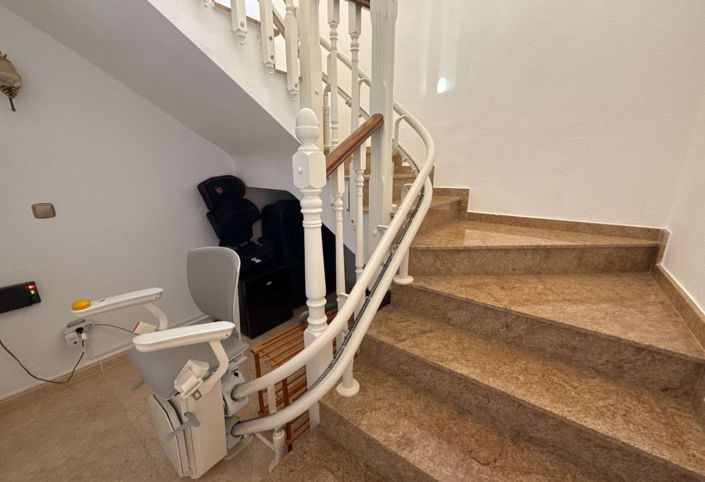 Image No.29-3 Bed Villa for sale