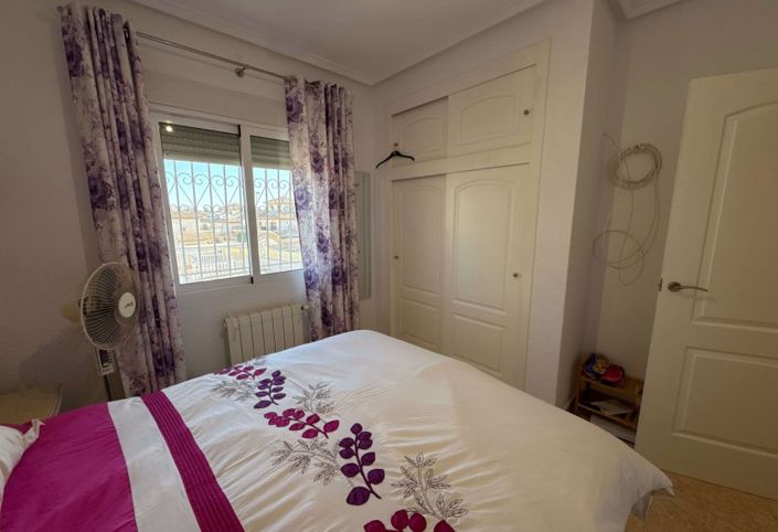 Image No.34-3 Bed Villa for sale