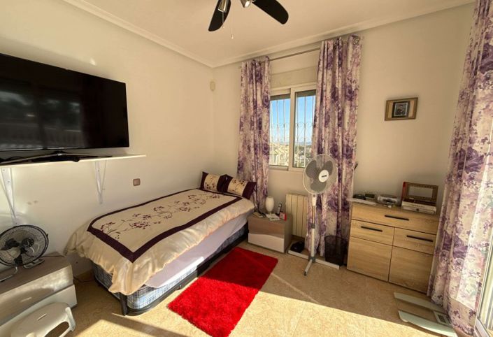 Image No.38-3 Bed Villa for sale