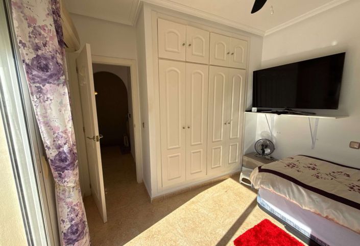 Image No.39-3 Bed Villa for sale