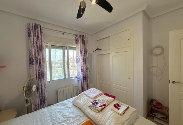 Image No.4-3 Bed Villa for sale