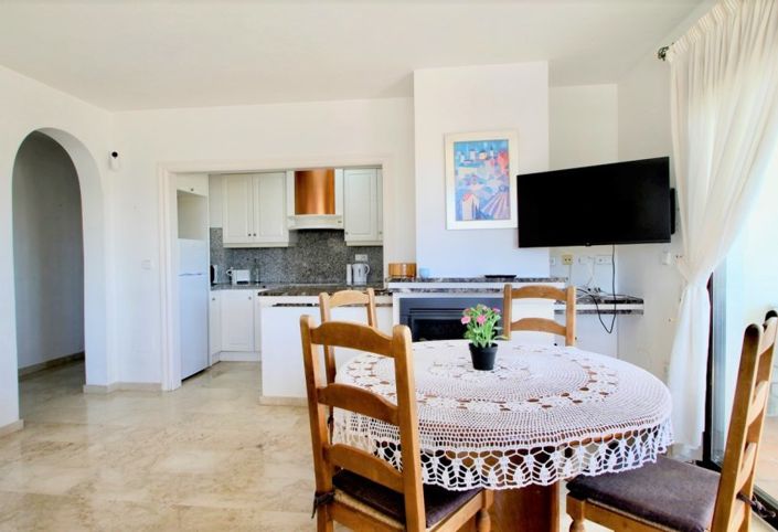 Image No.4-3 Bed Apartment for sale