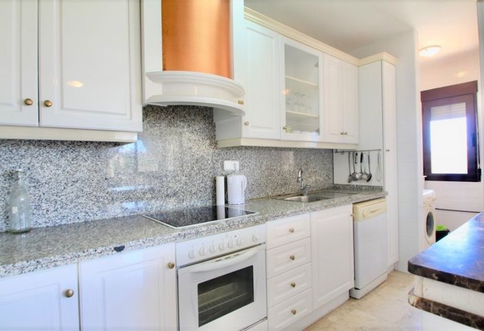 Image No.5-3 Bed Apartment for sale