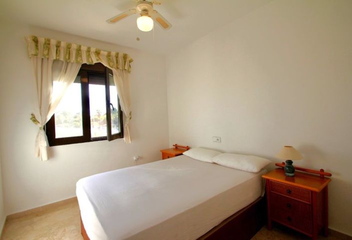 Image No.7-3 Bed Apartment for sale