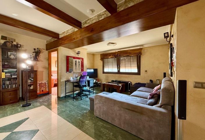 Image No.12-5 Bed Villa for sale