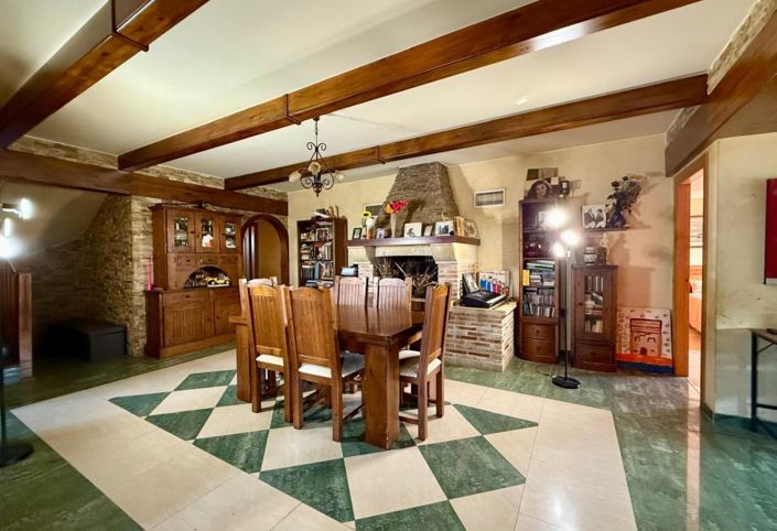 Image No.13-5 Bed Villa for sale