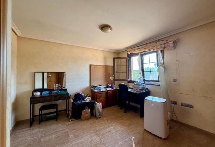 Image No.18-5 Bed Villa for sale