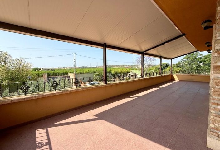 Image No.22-5 Bed Villa for sale