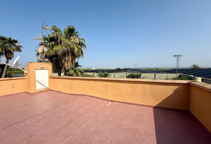 Image No.23-5 Bed Villa for sale