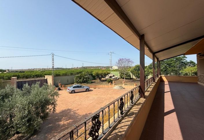 Image No.24-5 Bed Villa for sale