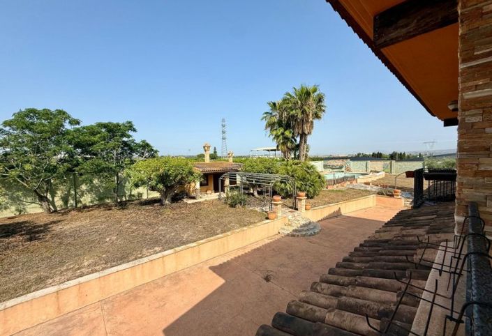 Image No.27-5 Bed Villa for sale