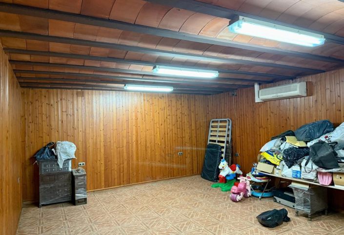 Image No.31-5 Bed Villa for sale