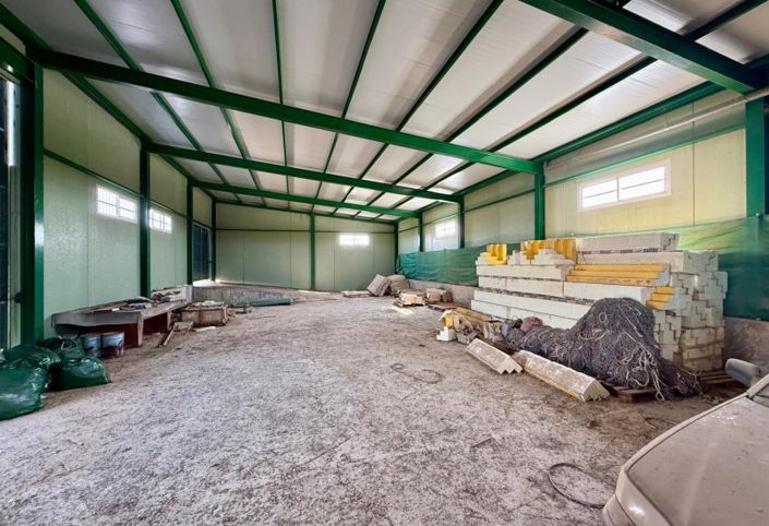 Image No.32-5 Bed Villa for sale