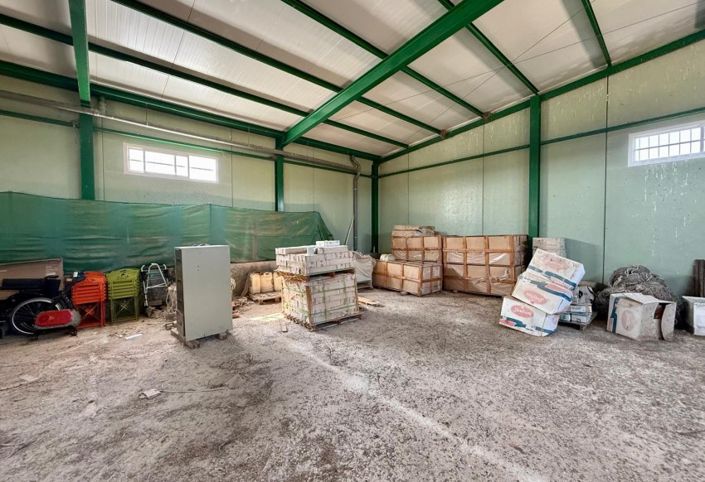 Image No.34-5 Bed Villa for sale