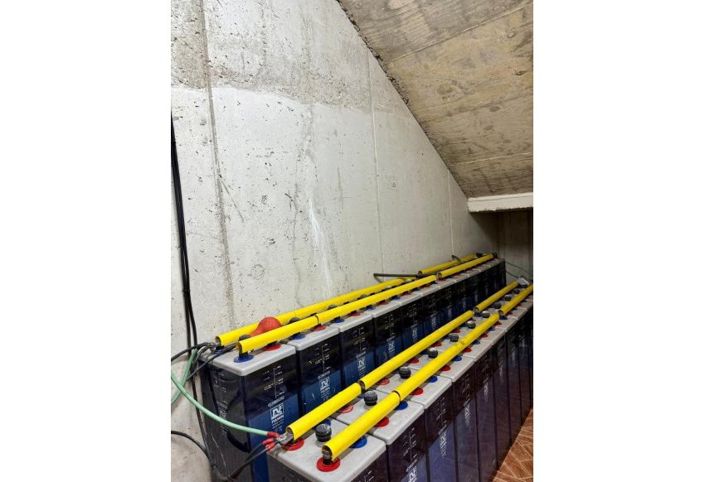 Image No.35-5 Bed Villa for sale