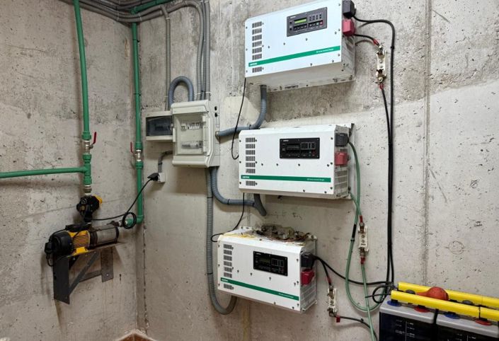 Image No.37-5 Bed Villa for sale