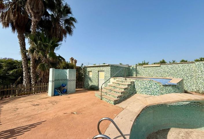 Image No.5-5 Bed Villa for sale