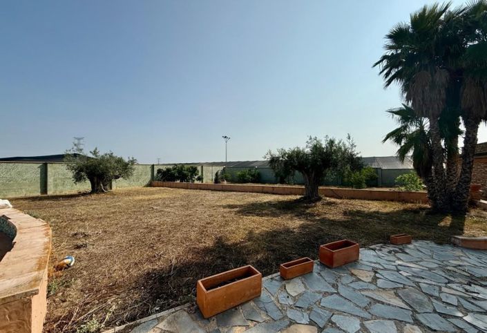 Image No.9-5 Bed Villa for sale