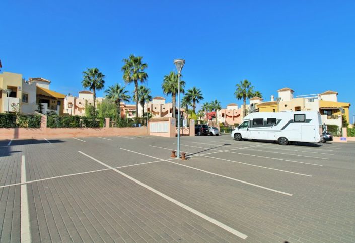 Image No.30-2 Bed Apartment for sale