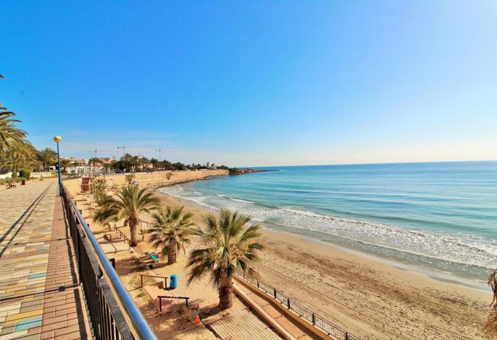 Image No.34-2 Bed Apartment for sale