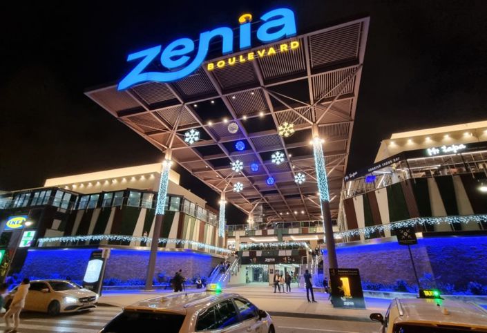 Image No.37-3 Bed Townhouse for sale