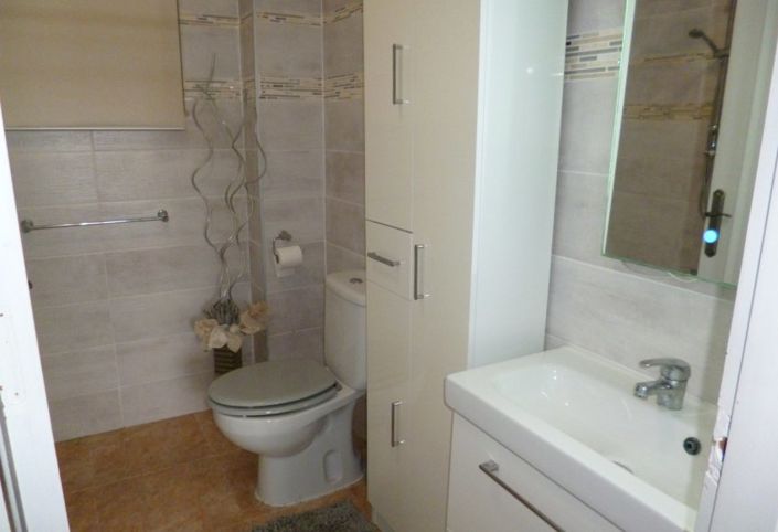 Image No.11-4 Bed Villa for sale