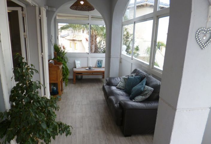 Image No.16-4 Bed Villa for sale