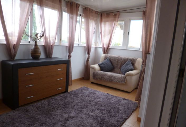 Image No.18-4 Bed Villa for sale