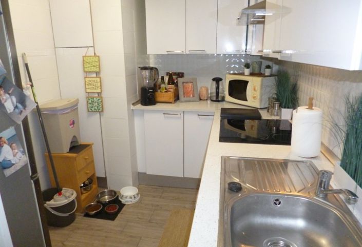 Image No.24-4 Bed Villa for sale