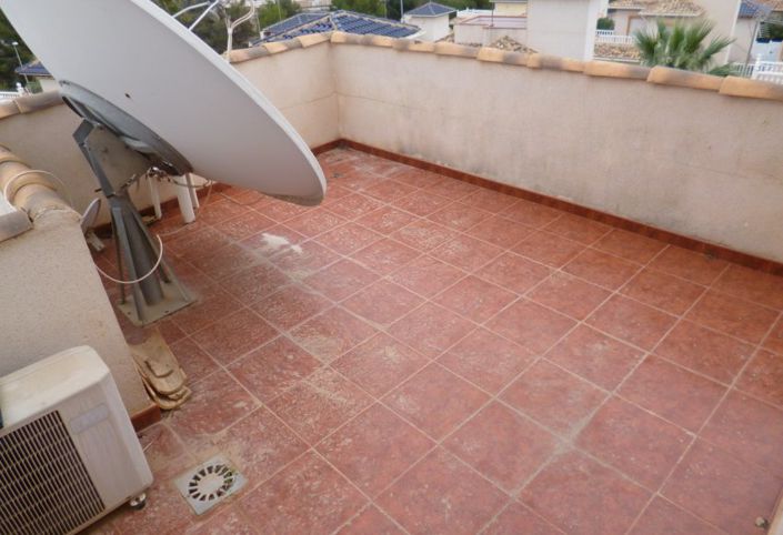 Image No.29-4 Bed Villa for sale