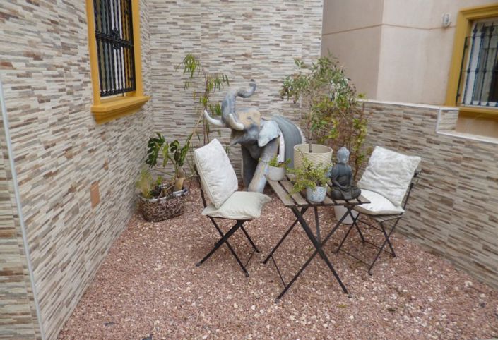 Image No.33-4 Bed Villa for sale