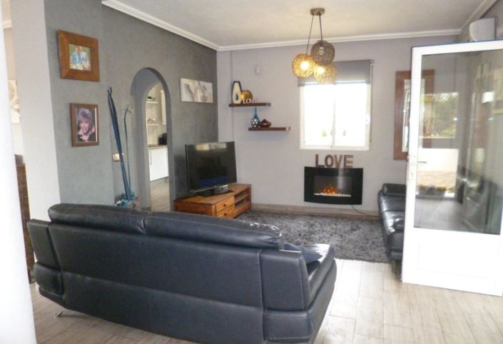 Image No.5-4 Bed Villa for sale