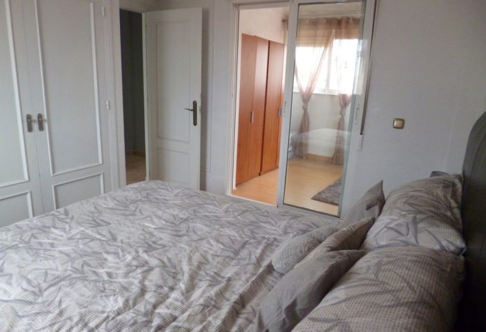 Image No.8-4 Bed Villa for sale