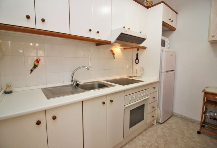 Image No.11-2 Bed Townhouse for sale