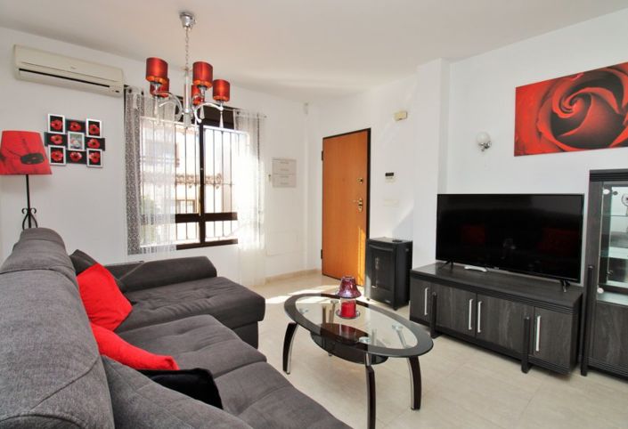 Image No.10-3 Bed Villa for sale