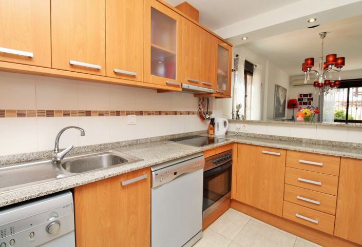 Image No.14-3 Bed Villa for sale