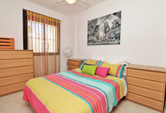 Image No.16-3 Bed Villa for sale