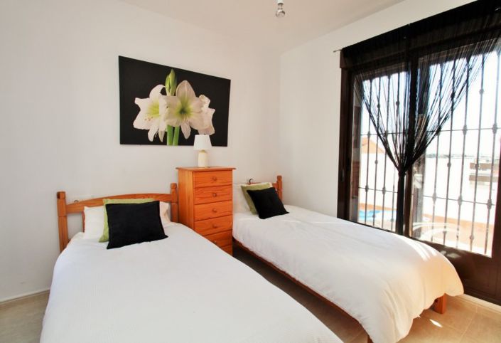 Image No.19-3 Bed Villa for sale