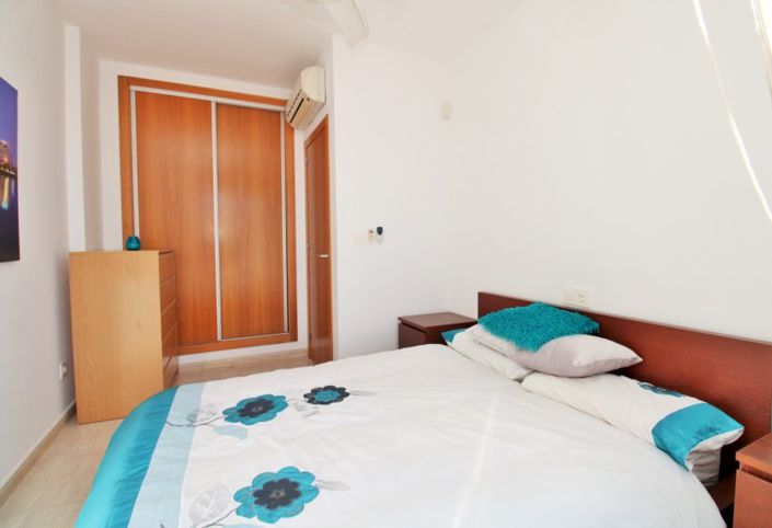 Image No.22-3 Bed Villa for sale