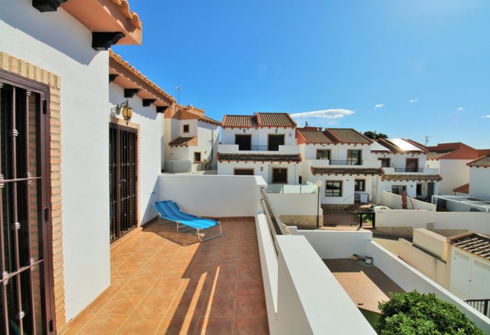 Image No.24-3 Bed Villa for sale