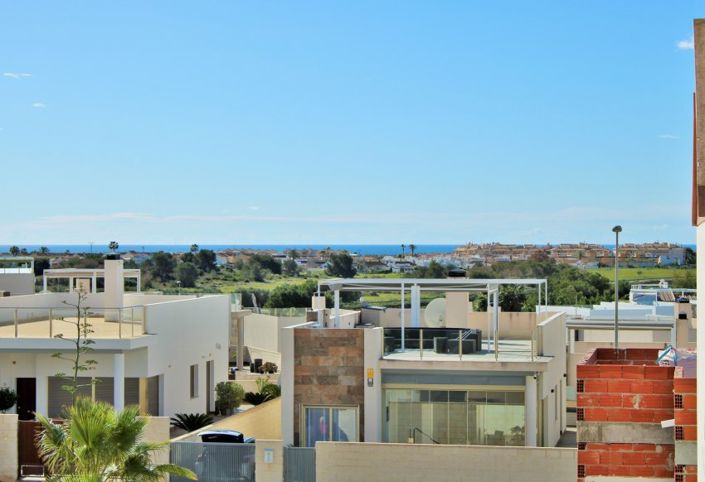 Image No.26-3 Bed Villa for sale