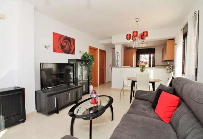 Image No.7-3 Bed Villa for sale