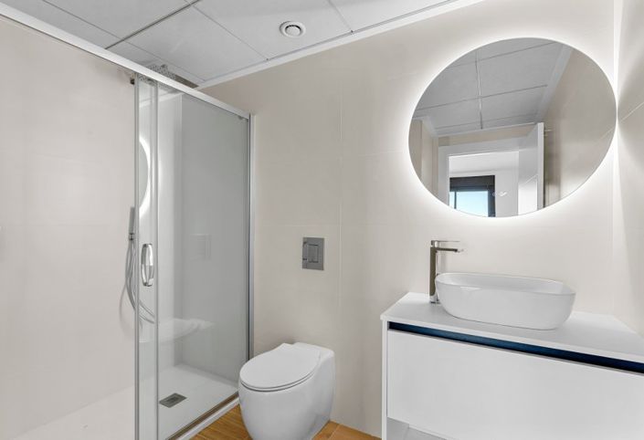 Image No.12-2 Bed Apartment for sale