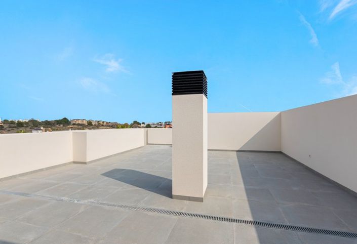 Image No.15-2 Bed Apartment for sale