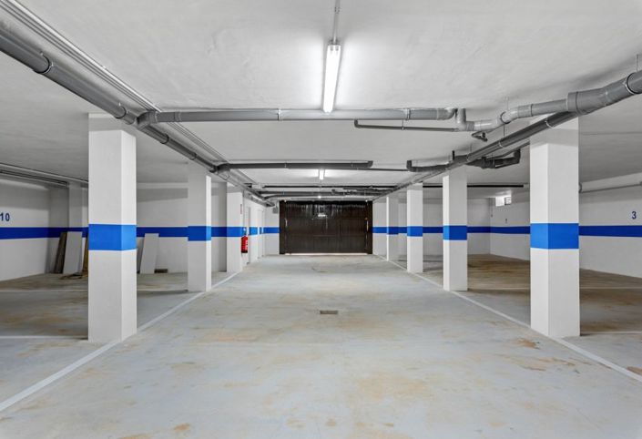 Image No.16-2 Bed Apartment for sale