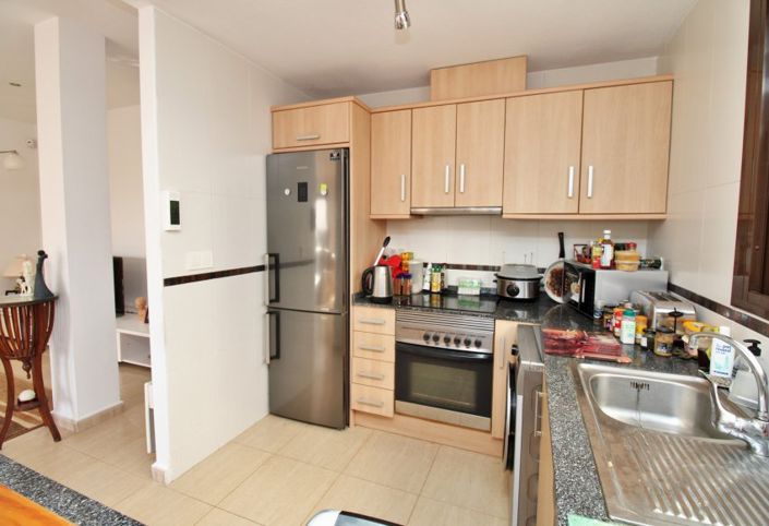 Image No.10-2 Bed Villa for sale